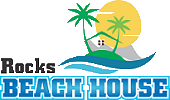 Rocks Beachhouse