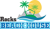 Rocks Beach House