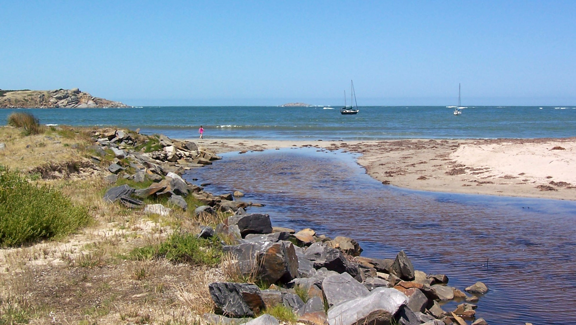 Things to do during the July School Holidays in Victor Harbor