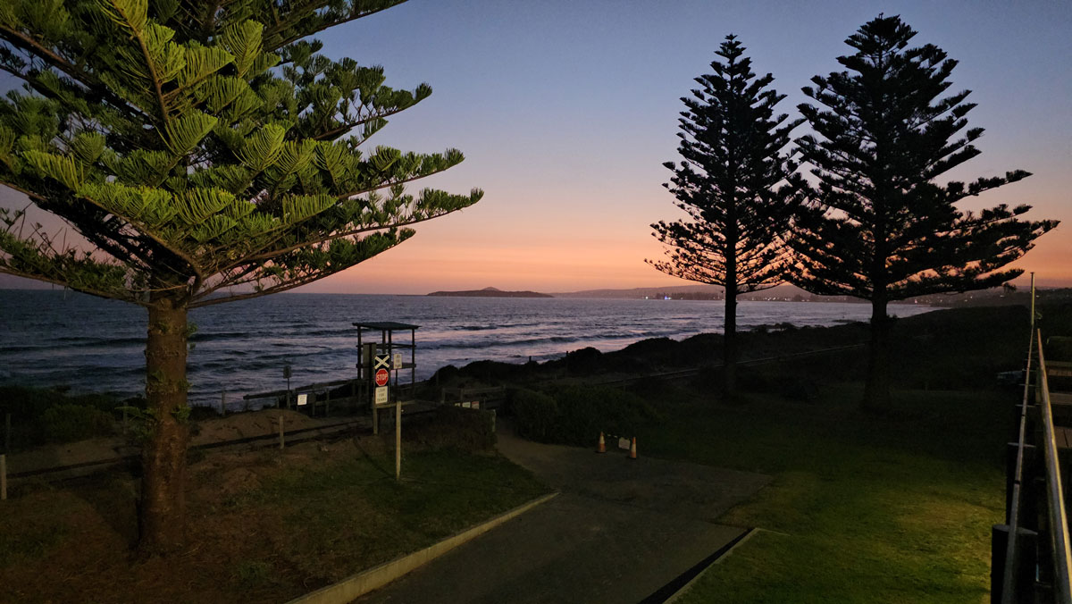 chiton-restaurant-sunset-views