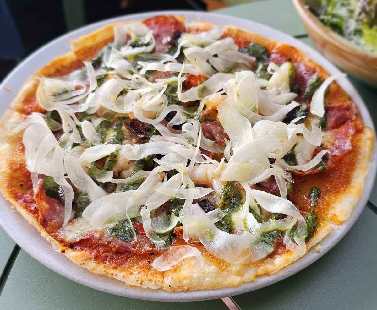 crisp-pizza-port-elliot