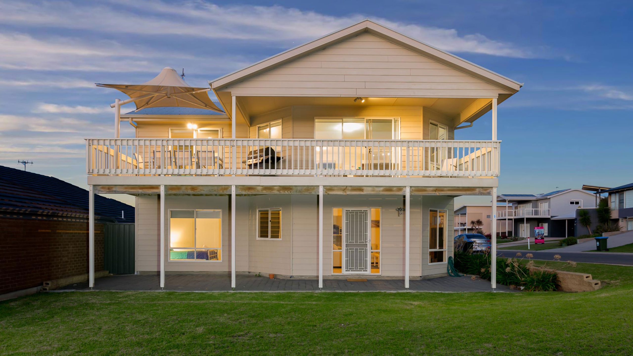 front-of-house-twilight-scaled-1