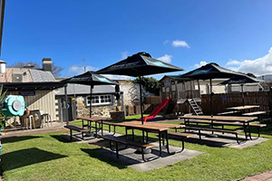 Royal Family Hotel Royal Family Hotel